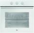 Teka HSB 610 WHITE Духовой Шкаф инструкция, поддержка, форум, описание, мануал