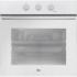 Teka HSB 610 WHITE Духовой Шкаф инструкция, поддержка, форум, описание, мануал