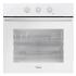 Teka HSB 610 WHITE Духовой Шкаф инструкция, поддержка, форум, описание, мануал
