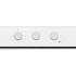 Teka HSB 610 WHITE Духовой Шкаф инструкция, поддержка, форум, описание, мануал