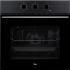 Teka HSB 610 BLACK Духовой Шкаф инструкция, поддержка, форум, описание, мануал