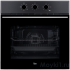 Teka HSB 610 BLACK Духовой Шкаф инструкция, поддержка, форум, описание, мануал