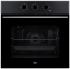 Teka HSB 610 BLACK Духовой Шкаф инструкция, поддержка, форум, описание, мануал