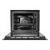 Teka HSB 610 BLACK Духовой Шкаф инструкция, поддержка, форум, описание, мануал