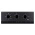 Teka HSB 610 BLACK Духовой Шкаф инструкция, поддержка, форум, описание, мануал