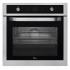 Teka HL 830 Духовой Шкаф инструкция, поддержка, форум, описание, мануал