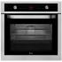 Teka HL 830 Духовой Шкаф инструкция, поддержка, форум, описание, мануал