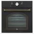 Teka HGR 650 ANTHRACITE OB Духовой Шкаф инструкция, поддержка, форум, описание, мануал