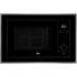 Teka ML 820 BIS Микроволновая Печь инструкция, поддержка, форум, описание, мануал