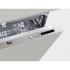 Teka DW8 55 FI Посудомоечная Машина инструкция, поддержка, форум, описание, мануал