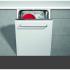 Teka DW8 55 FI Посудомоечная Машина инструкция, поддержка, форум, описание, мануал