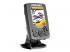 Lowrance Hook-3x двухчастотный  83/200 All Season Pack Эхолот инструкция, поддержка, форум, описание, мануал