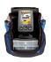 Lowrance Hook-3x двухчастотный  83/200 All Season Pack Эхолот инструкция, поддержка, форум, описание, мануал