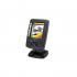 Lowrance Elite-3x двухчастотный 83/200 (000-11448-001) Эхолот инструкция по эксплуатации, характеристики, форум владельцев, отзывы, вопросы и ответы, мануал, описание