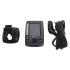 Lowrance Elite-3x двухчастотный 83/200 (000-11448-001) Эхолот инструкция по эксплуатации, характеристики, форум владельцев, отзывы, вопросы и ответы, мануал, описание