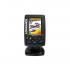 Lowrance Elite-3x двухчастотный 83/200 (000-11448-001) Эхолот инструкция по эксплуатации, характеристики, форум владельцев, отзывы, вопросы и ответы, мануал, описание