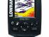 Lowrance Elite-3x двухчастотный 83/200 (000-11448-001) Эхолот инструкция по эксплуатации, характеристики, форум владельцев, отзывы, вопросы и ответы, мануал, описание