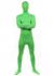 Movie Yeah my spider key размер m, цвет зеленый Другое инструкция, поддержка, форум, описание, мануал