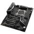 MSI X299 GAMING PRO CARBON Материнская Плата инструкция, поддержка, форум, описание, мануал