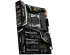 MSI X299 GAMING PRO CARBON Материнская Плата инструкция, поддержка, форум, описание, мануал