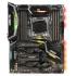 MSI X299 GAMING PRO CARBON Материнская Плата инструкция, поддержка, форум, описание, мануал