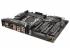 MSI X299 GAMING PRO CARBON AC Материнская Плата инструкция, поддержка, форум, описание, мануал