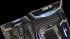 MSI X299 GAMING PRO CARBON AC Материнская Плата инструкция, поддержка, форум, описание, мануал