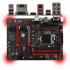 MSI Z270 GAMING PLUS Материнская Плата инструкция, поддержка, форум, описание, мануал