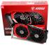 MSI RX 580 GAMING X 4G, RX 580, 4ГБ, GDDR5, Retail Видеокарта инструкция, поддержка, форум, описание, мануал