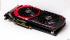 MSI RX 580 GAMING X 4G, RX 580, 4ГБ, GDDR5, Retail Видеокарта инструкция, поддержка, форум, описание, мануал