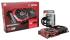 MSI RX 580 GAMING X 4G, RX 580, 4ГБ, GDDR5, Retail Видеокарта инструкция, поддержка, форум, описание, мануал