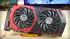 MSI RX 580 GAMING X 4G, RX 580, 4ГБ, GDDR5, Retail Видеокарта инструкция, поддержка, форум, описание, мануал