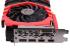 MSI RX 580 GAMING X 4G, RX 580, 4ГБ, GDDR5, Retail Видеокарта инструкция, поддержка, форум, описание, мануал