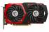 MSI RX 570 GAMING X 4G, RX 570, 4ГБ, GDDR5, Retail Видеокарта инструкция, поддержка, форум, описание, мануал