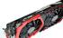 MSI RX 570 GAMING X 4G, RX 570, 4ГБ, GDDR5, Retail Видеокарта инструкция, поддержка, форум, описание, мануал