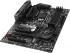 MSI H270 GAMING PRO CARBON Материнская Плата инструкция, поддержка, форум, описание, мануал