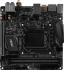 MSI Z270I GAMING PRO CARBON AC Материнская Плата инструкция, поддержка, форум, описание, мануал