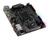 MSI Z270I GAMING PRO CARBON AC Материнская Плата инструкция, поддержка, форум, описание, мануал