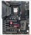 MSI Z270 GAMING M7 Материнская Плата инструкция, поддержка, форум, описание, мануал
