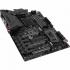MSI Z270 GAMING M7 Материнская Плата инструкция, поддержка, форум, описание, мануал