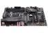 MSI B250 GAMING PRO CARBON Материнская Плата инструкция, поддержка, форум, описание, мануал