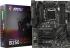 MSI B250 GAMING PRO CARBON Материнская Плата инструкция, поддержка, форум, описание, мануал