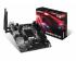 MSI B250 GAMING PRO CARBON Материнская Плата инструкция, поддержка, форум, описание, мануал