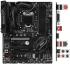 MSI B250 GAMING PRO CARBON Материнская Плата инструкция, поддержка, форум, описание, мануал