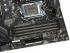 MSI B250 GAMING PRO CARBON Материнская Плата инструкция, поддержка, форум, описание, мануал