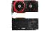 MSI GeForce® GTX 1060, GTX 1060 GAMING X 3G, 3ГБ, GDDR5, Retail Видеокарта инструкция, поддержка, форум, описание, мануал