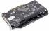 MSI GeForce® GTX750Ti, N750Ti TF 2GD5/OC, 2ГБ, GDDR5, Retail Видеокарта инструкция, поддержка, форум, описание, мануал