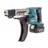 Makita DFR750RFE Шуруповерт инструкция, поддержка, форум, описание, мануал