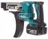 Makita DFR750RFE Шуруповерт инструкция, поддержка, форум, описание, мануал