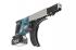 Makita DFR750RFE Шуруповерт инструкция, поддержка, форум, описание, мануал